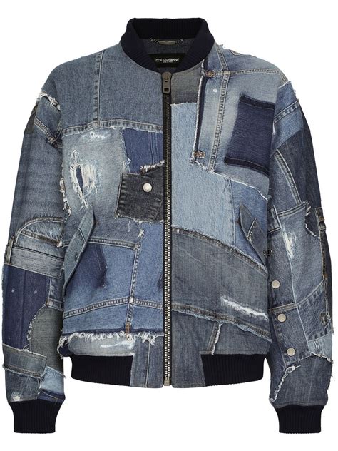 брюки dolce gabbana|Denim Fashion: Luxury Jeans & Jackets .